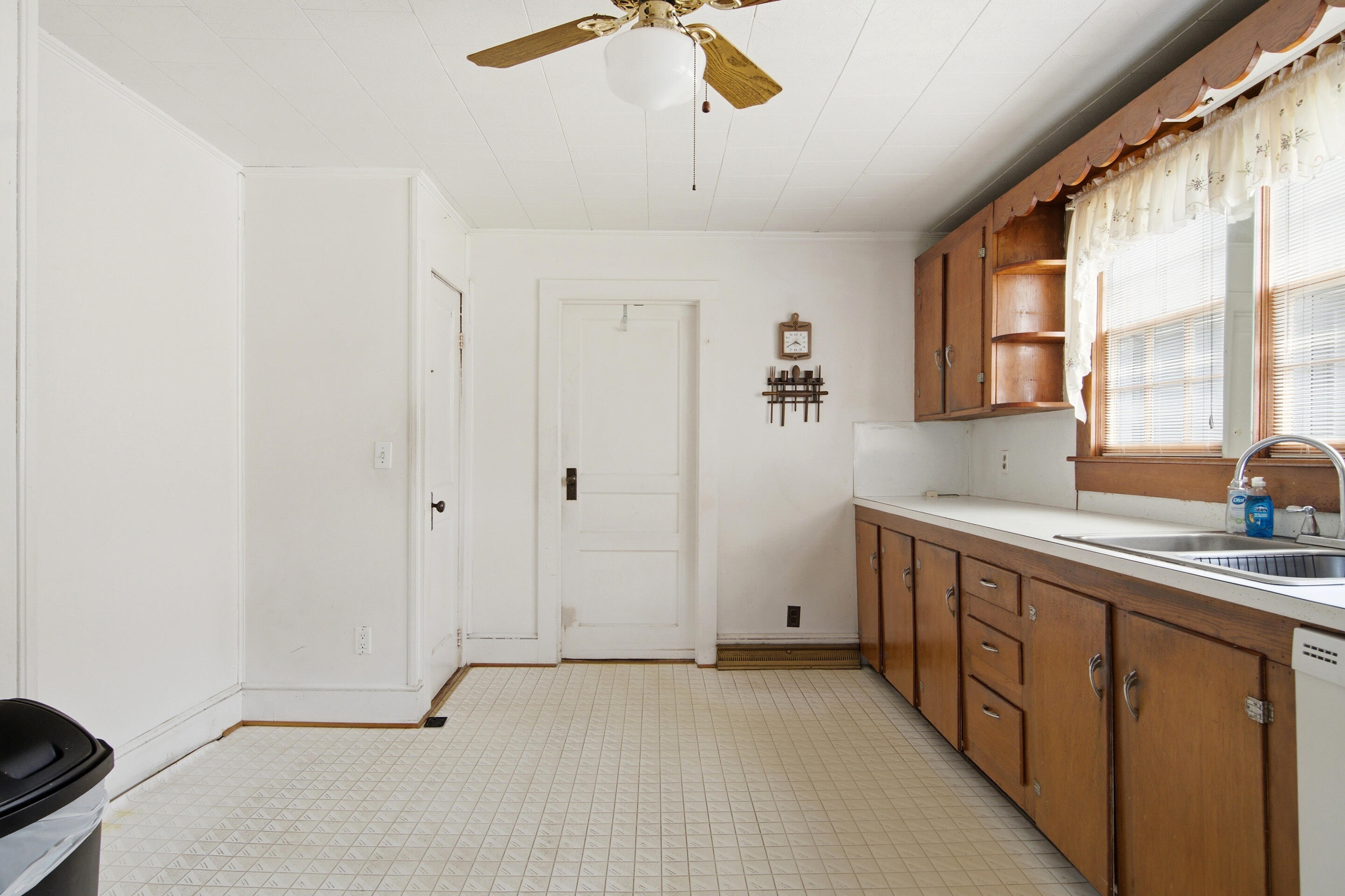 502 Alum Ridge Road Northwest Willis, VA 24380 - Photo 21 of 55 35-502-Alum-Ridge-Rd-Willis