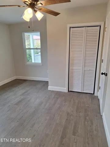 $249,900 | 216 North Chamberlain Avenue, Rockwood, TN 37854