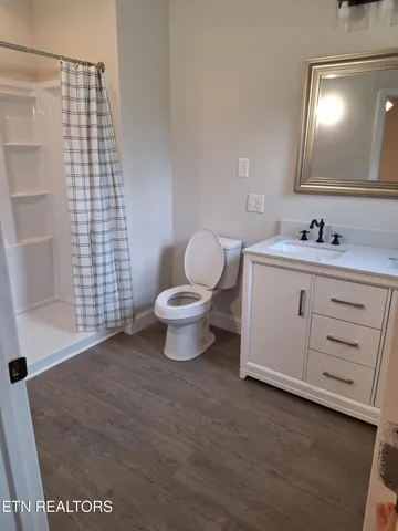 $249,900 | 216 North Chamberlain Avenue, Rockwood, TN 37854