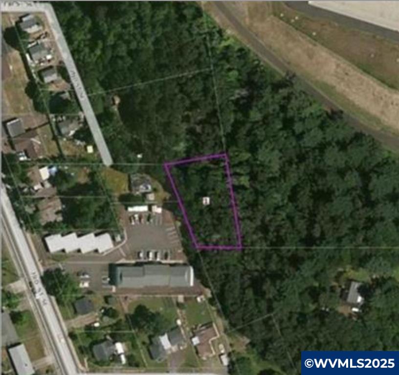 Lot 1600 3rd Street Newberg, OR 97132 - Photo 2 of 2