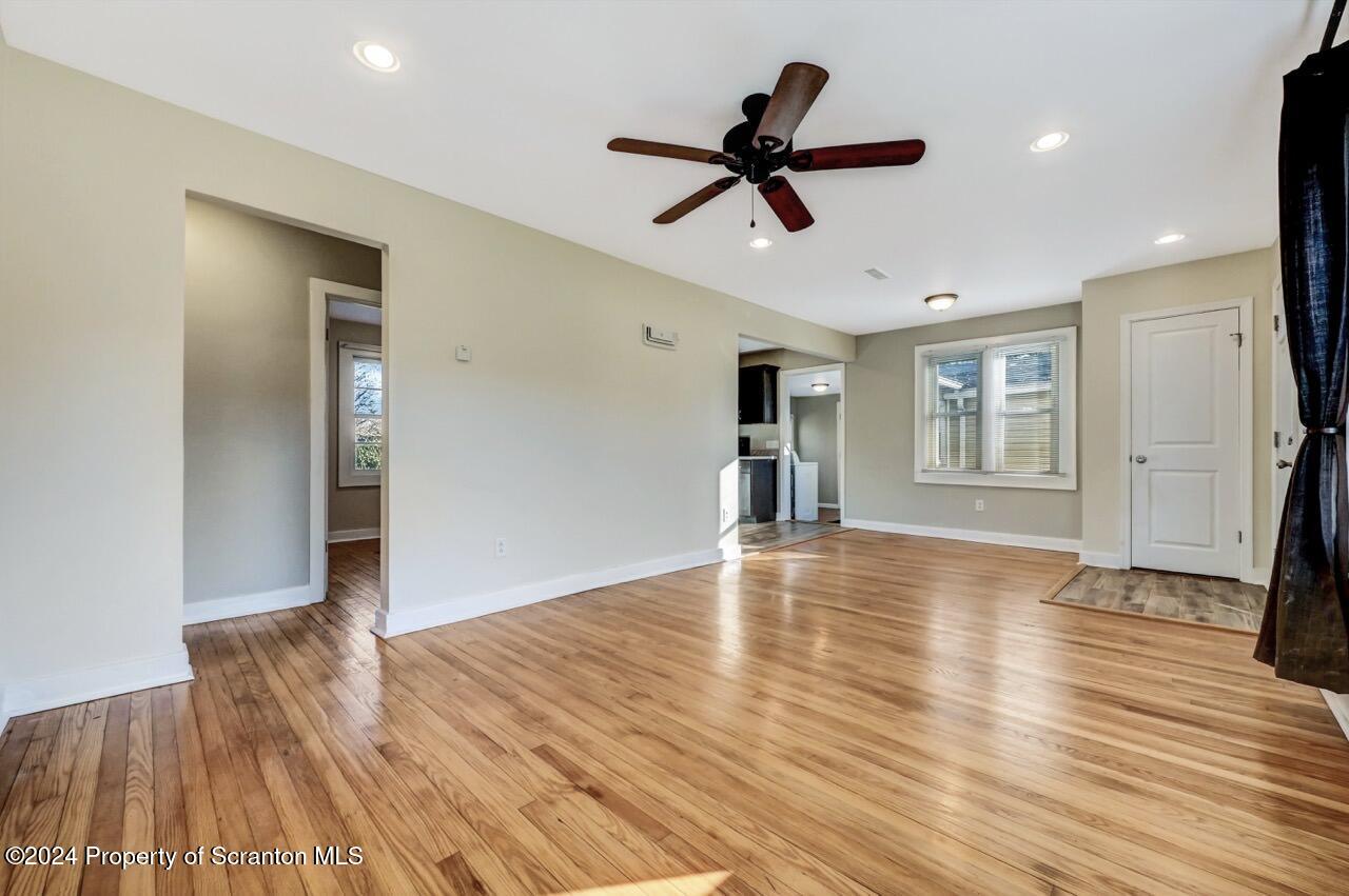 312 Wimmers Road Lake Ariel, PA 18436 - Photo 13 of 55 312 Wimmers Rd 11 Large