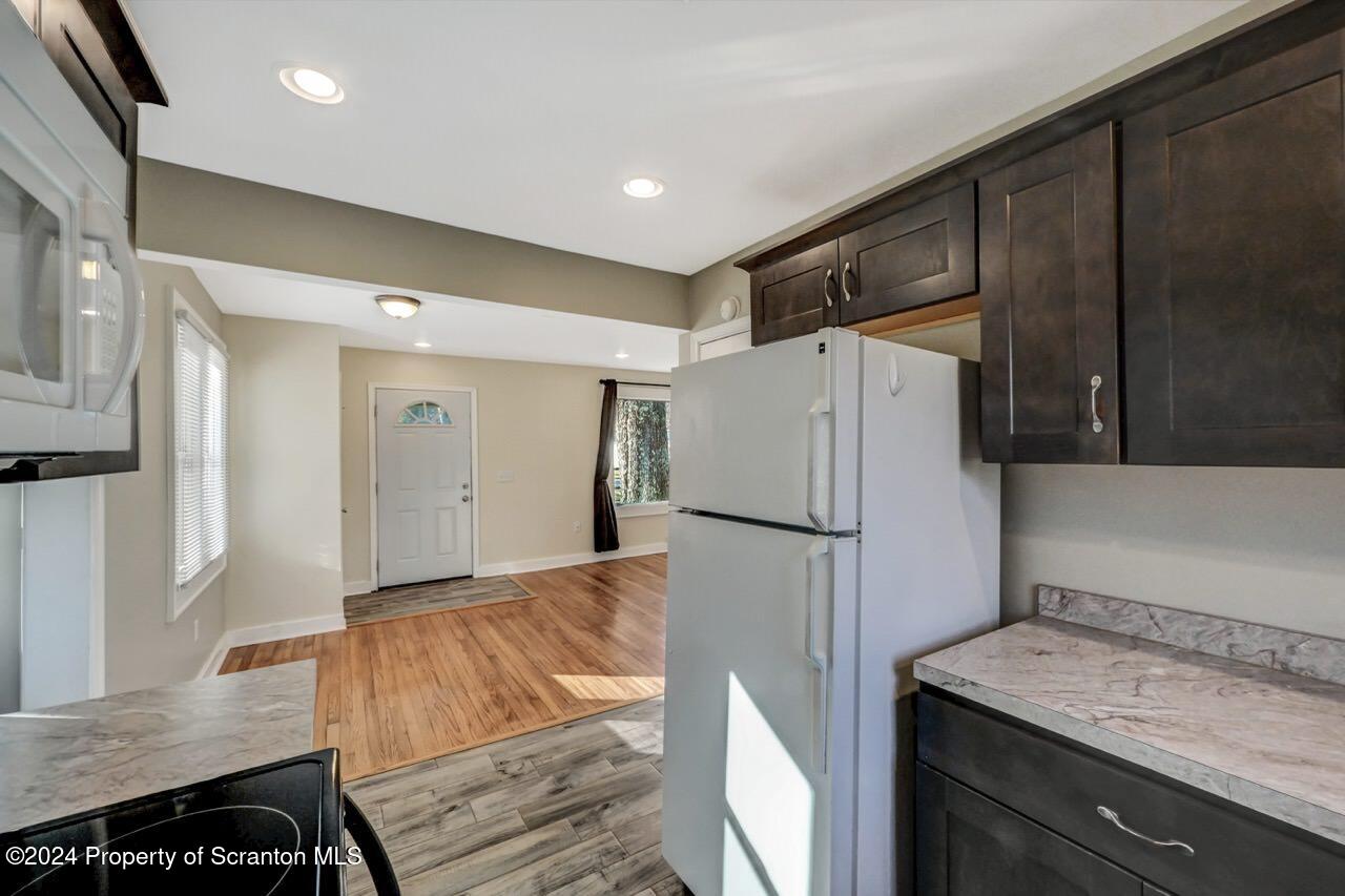 312 Wimmers Road Lake Ariel, PA 18436 - Photo 19 of 55 312 Wimmers Rd 17 Large