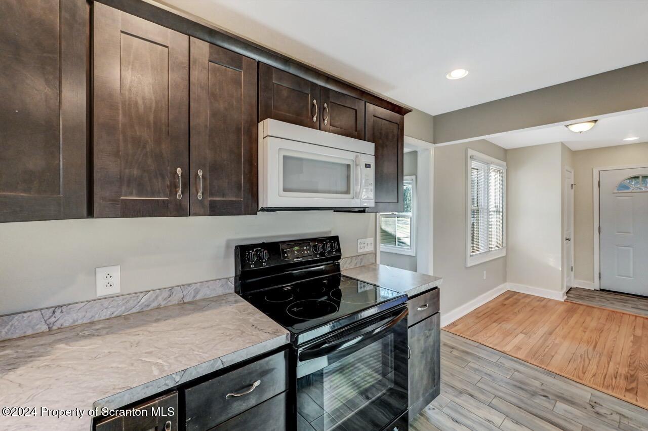 312 Wimmers Road Lake Ariel, PA 18436 - Photo 21 of 55 312 Wimmers Rd 19 Large