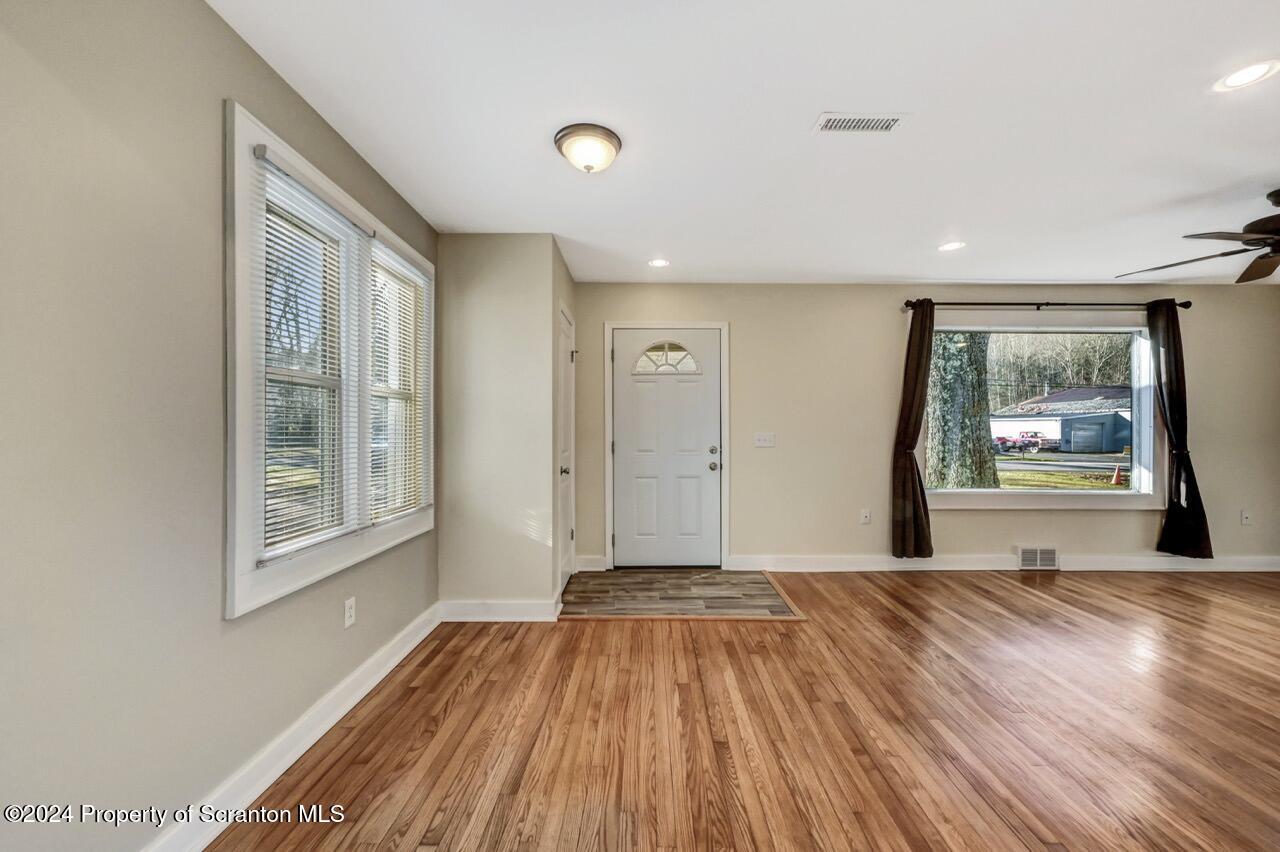 312 Wimmers Road Lake Ariel, PA 18436 - Photo 23 of 55 312 Wimmers Rd 21 Large