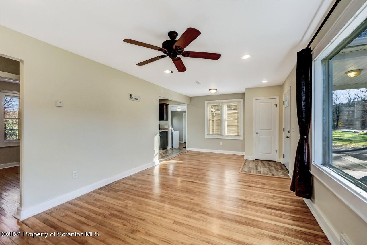 312 Wimmers Road Lake Ariel, PA 18436 - Photo 24 of 55 312 Wimmers Rd 22 Large