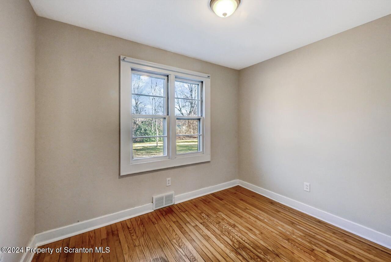 312 Wimmers Road Lake Ariel, PA 18436 - Photo 26 of 55 312 Wimmers Rd 24 Large