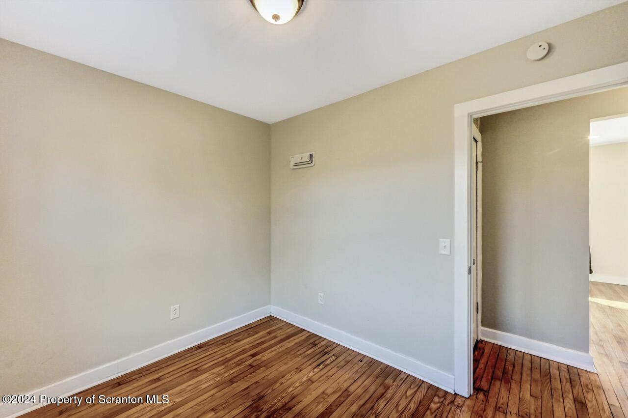 312 Wimmers Road Lake Ariel, PA 18436 - Photo 27 of 55 312 Wimmers Rd 25 Large