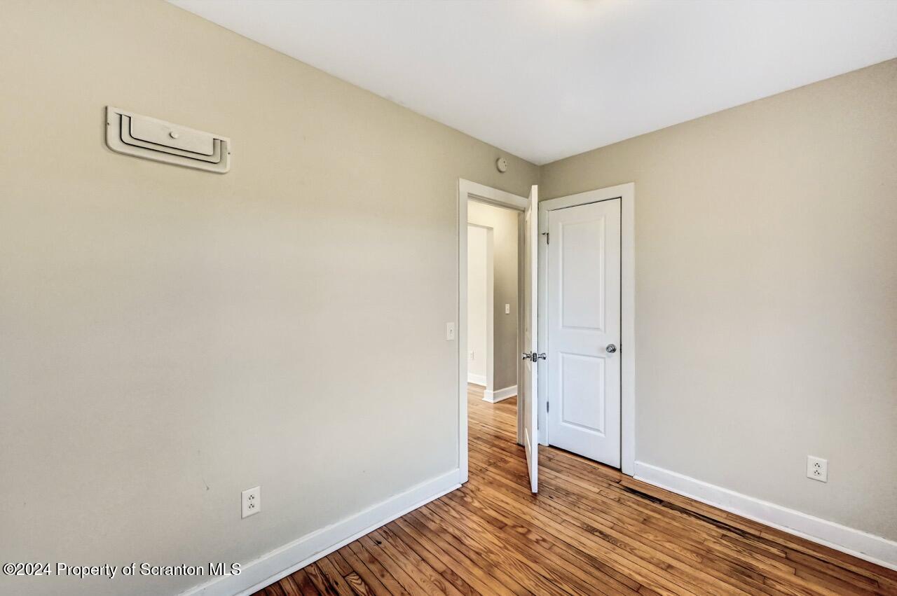 312 Wimmers Road Lake Ariel, PA 18436 - Photo 28 of 55 312 Wimmers Rd 26 Large