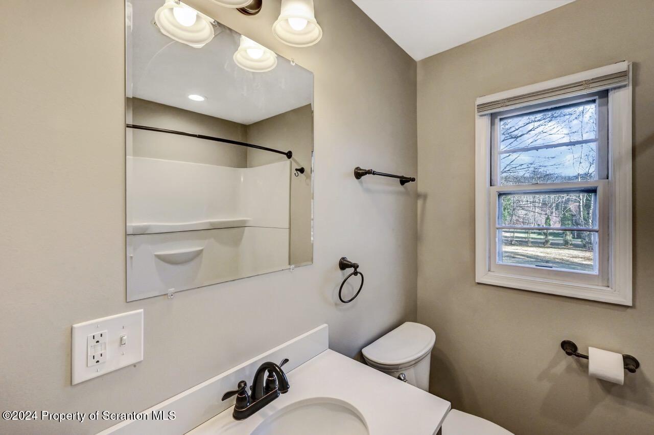 312 Wimmers Road Lake Ariel, PA 18436 - Photo 34 of 55 312 Wimmers Rd 32 Large