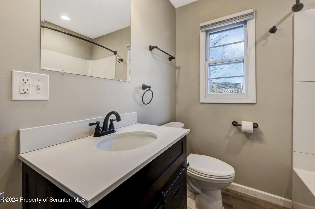312 Wimmers Road Lake Ariel, PA 18436 - Photo 35 of 55 312 Wimmers Rd 33 Large