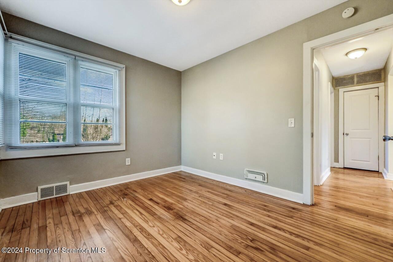 312 Wimmers Road Lake Ariel, PA 18436 - Photo 41 of 55 312 Wimmers Rd 39 Large