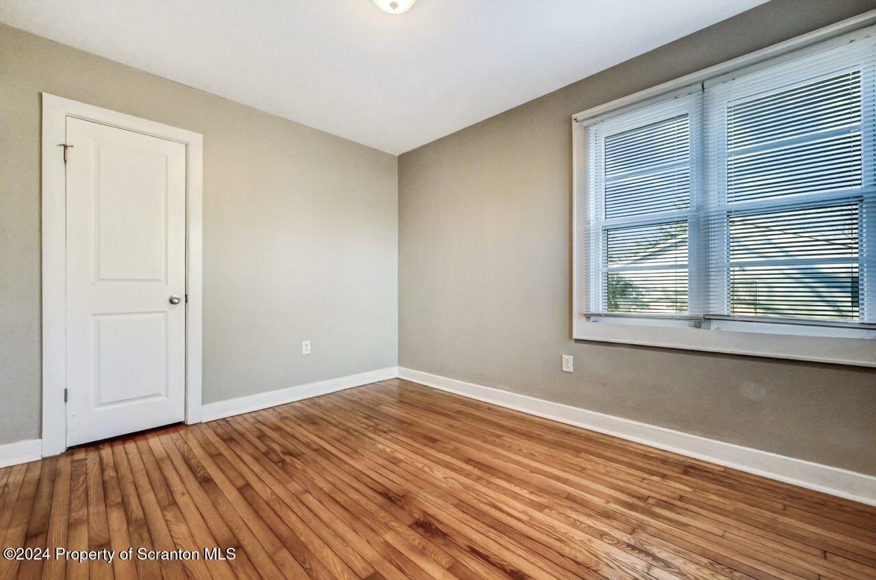 312 Wimmers Road Lake Ariel, PA 18436 - Photo 42 of 55 312 Wimmers Rd 40 Large