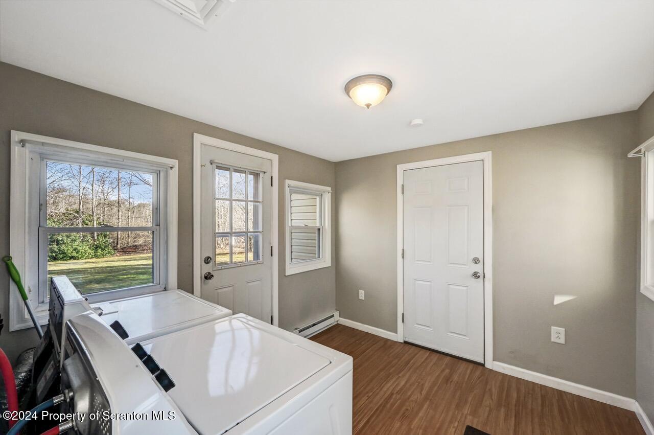 312 Wimmers Road Lake Ariel, PA 18436 - Photo 43 of 55 312 Wimmers Rd 41 Large