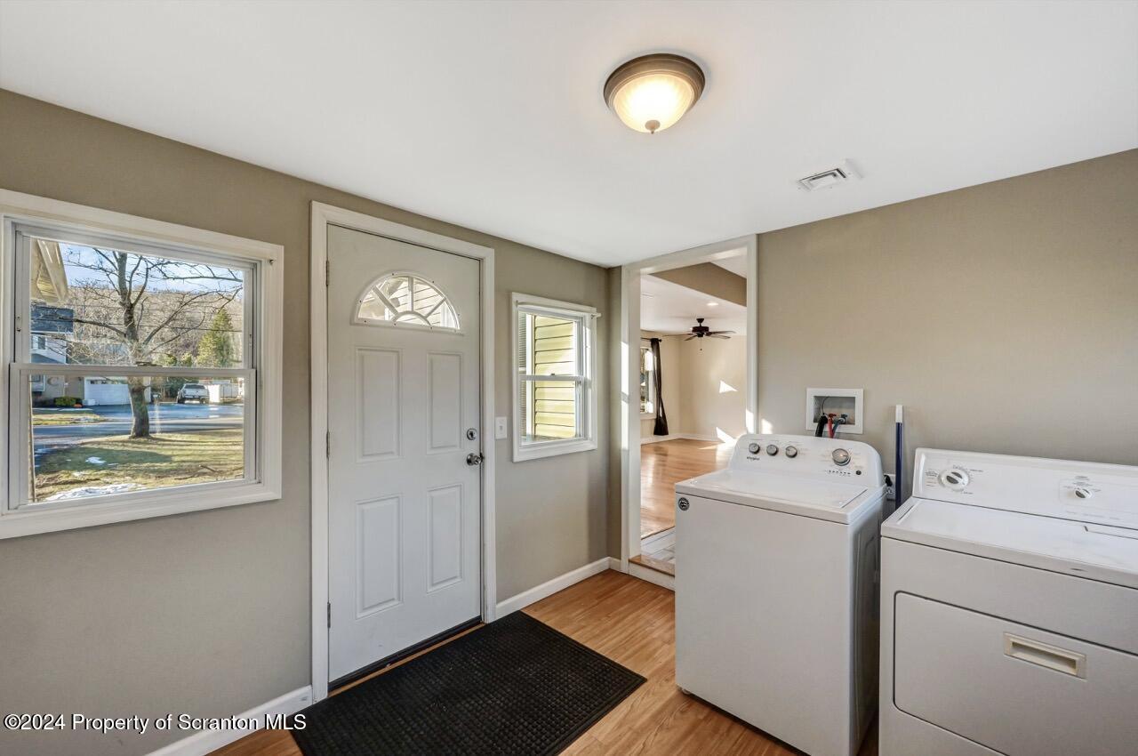 312 Wimmers Road Lake Ariel, PA 18436 - Photo 45 of 55 312 Wimmers Rd 43 Large