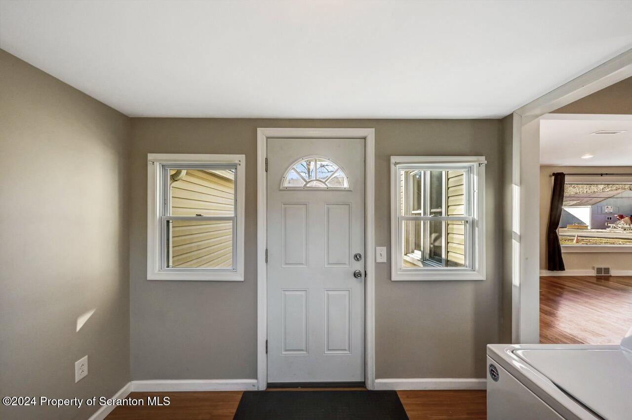 312 Wimmers Road Lake Ariel, PA 18436 - Photo 46 of 55 312 Wimmers Rd 44 Large