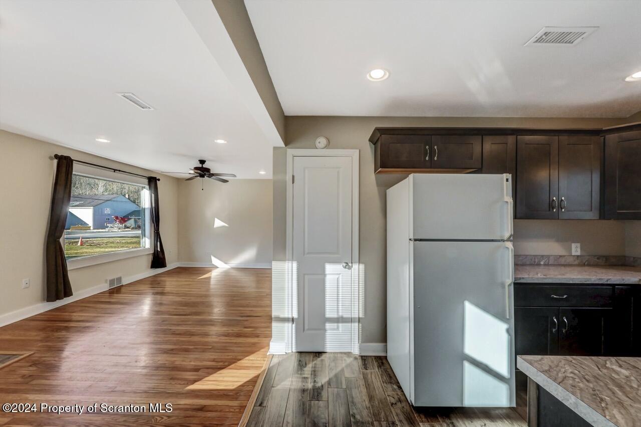 312 Wimmers Road Lake Ariel, PA 18436 - Photo 47 of 55 312 Wimmers Rd 45 Large