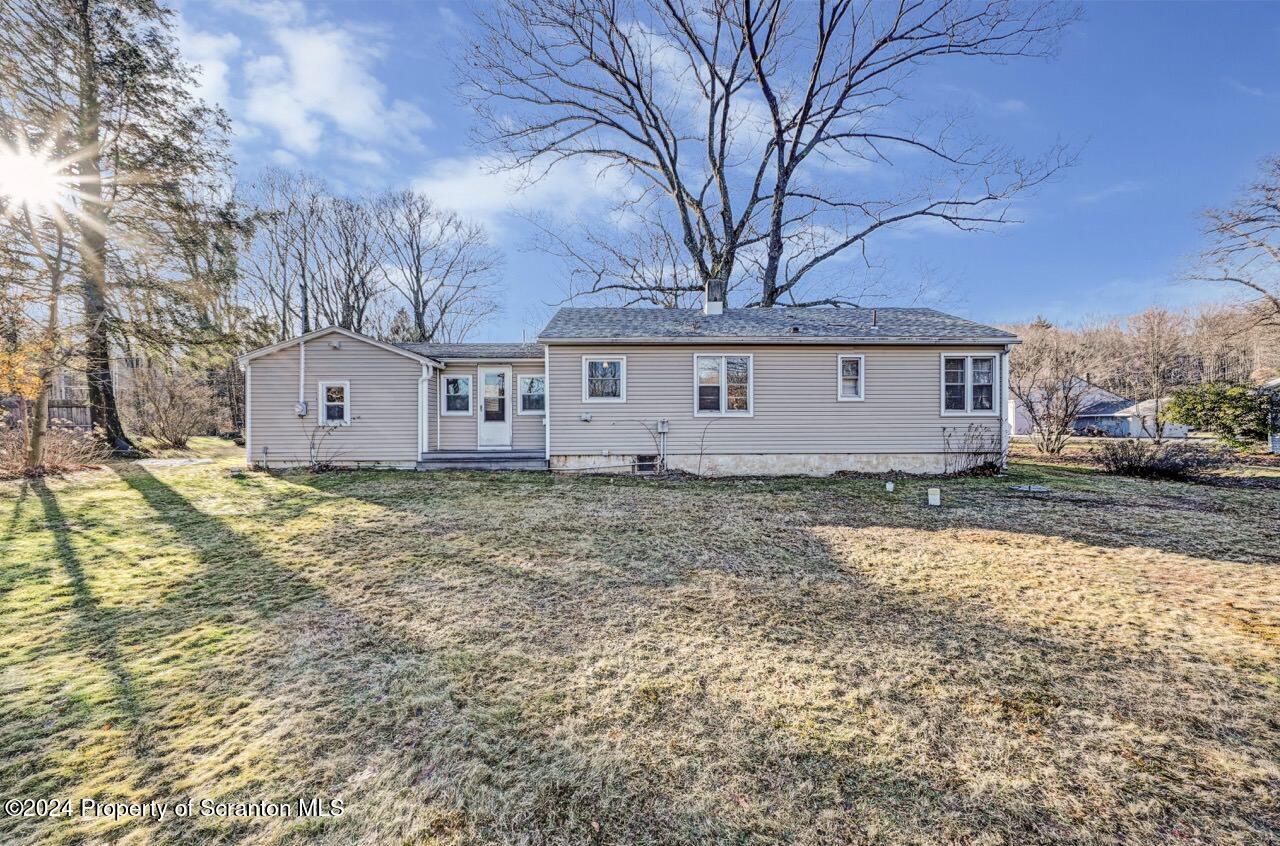 312 Wimmers Road Lake Ariel, PA 18436 - Photo 53 of 55 312 Wimmers Rd 51 Large