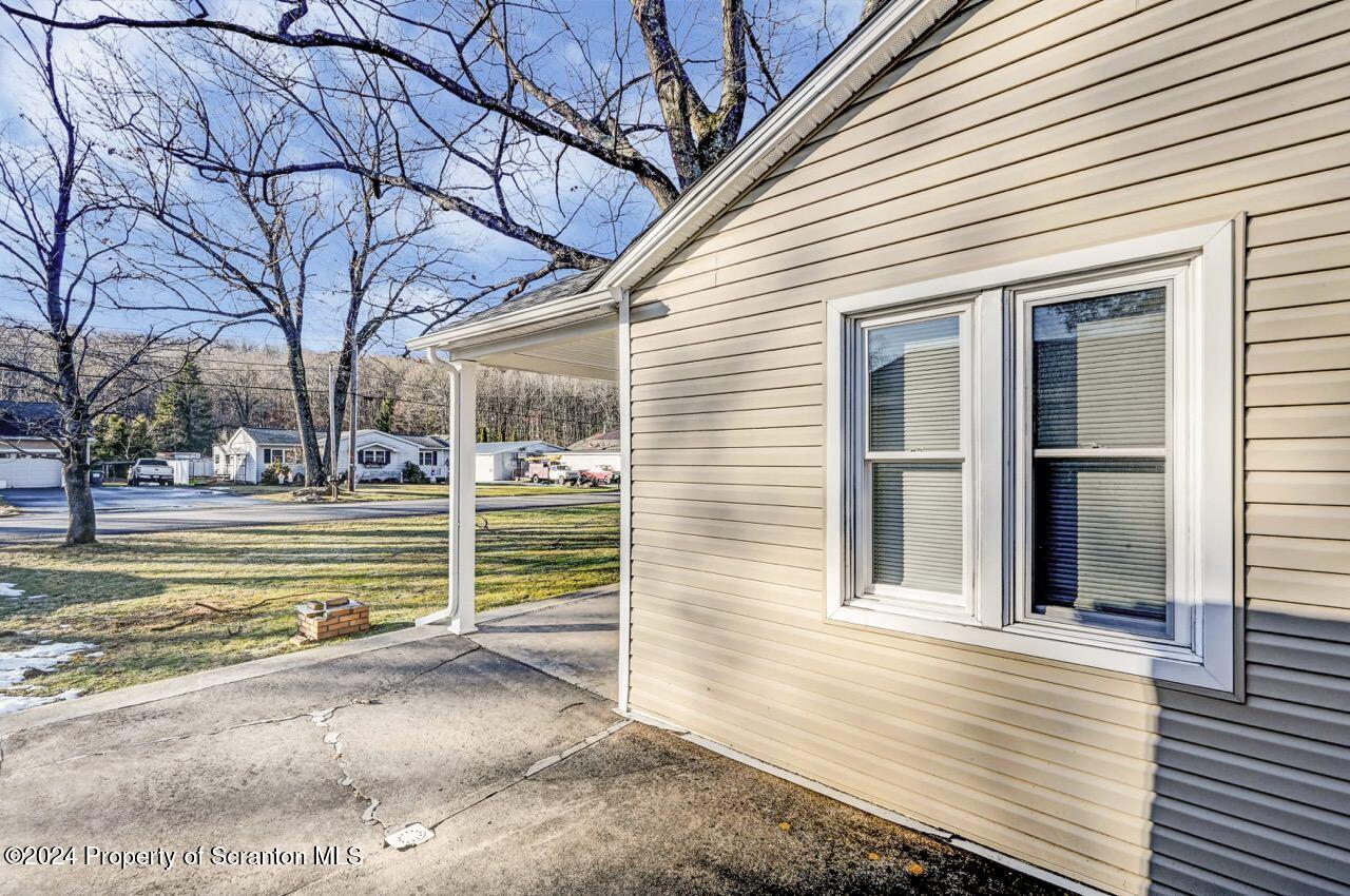 312 Wimmers Road Lake Ariel, PA 18436 - Photo 54 of 55 312 Wimmers Rd 52 Large
