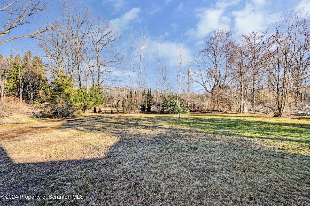 312 Wimmers Road Lake Ariel, PA 18436 - Photo 6 of 55 312 Wimmers Rd 04 Large