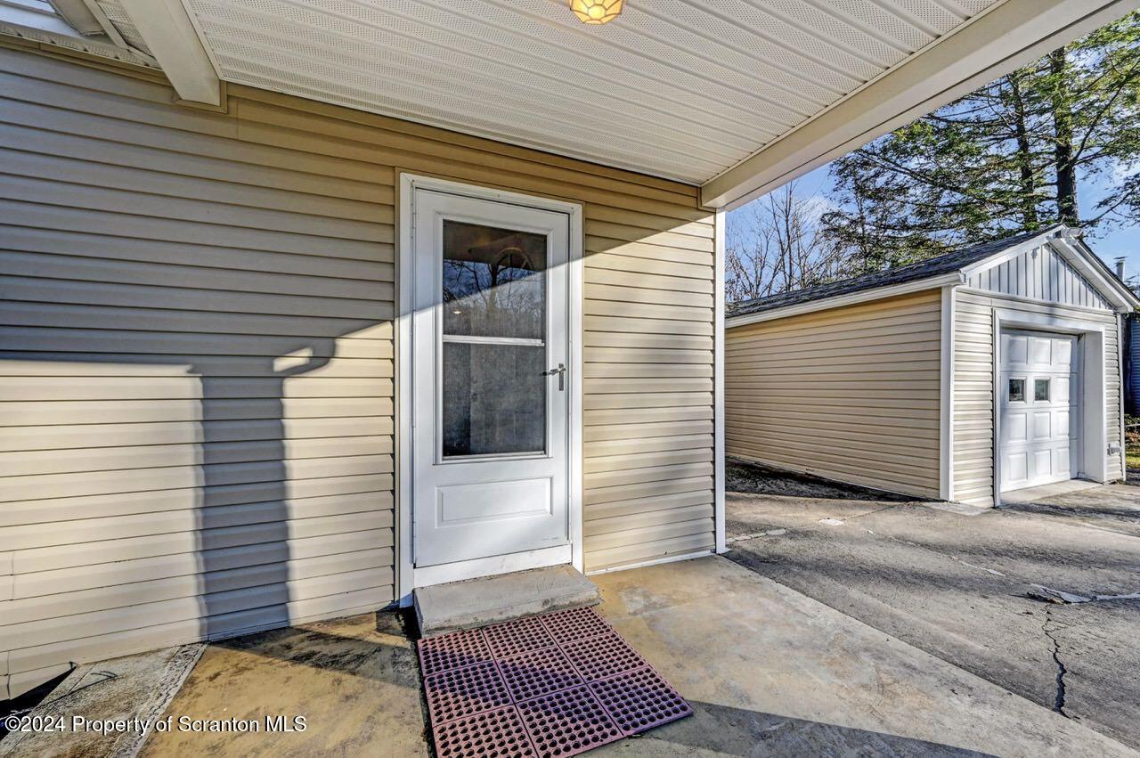 312 Wimmers Road Lake Ariel, PA 18436 - Photo 9 of 55 312 Wimmers Rd 07 Large