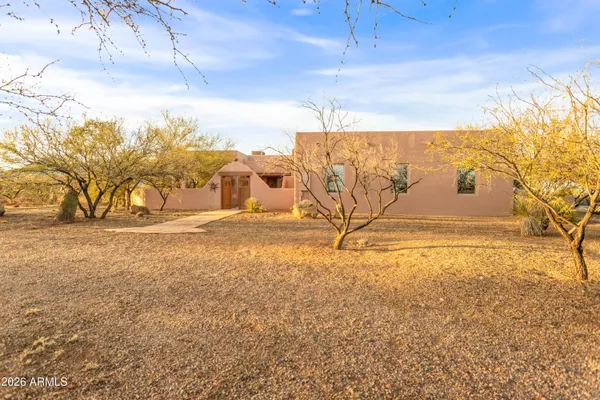 $610,000 | 315 West Sunset Road, Huachuca City, AZ 85616