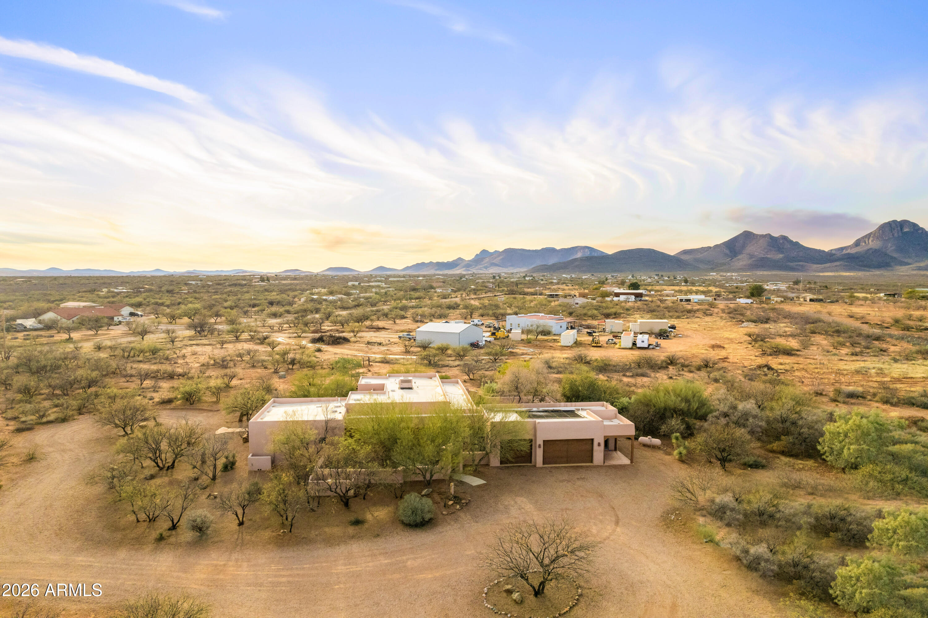 315 West Sunset Road Huachuca City, AZ 85616 - Photo 15 of 65 Photo Jan 26 2026, 4 06 26 PM