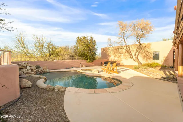 $610,000 | 315 West Sunset Road, Huachuca City, AZ 85616