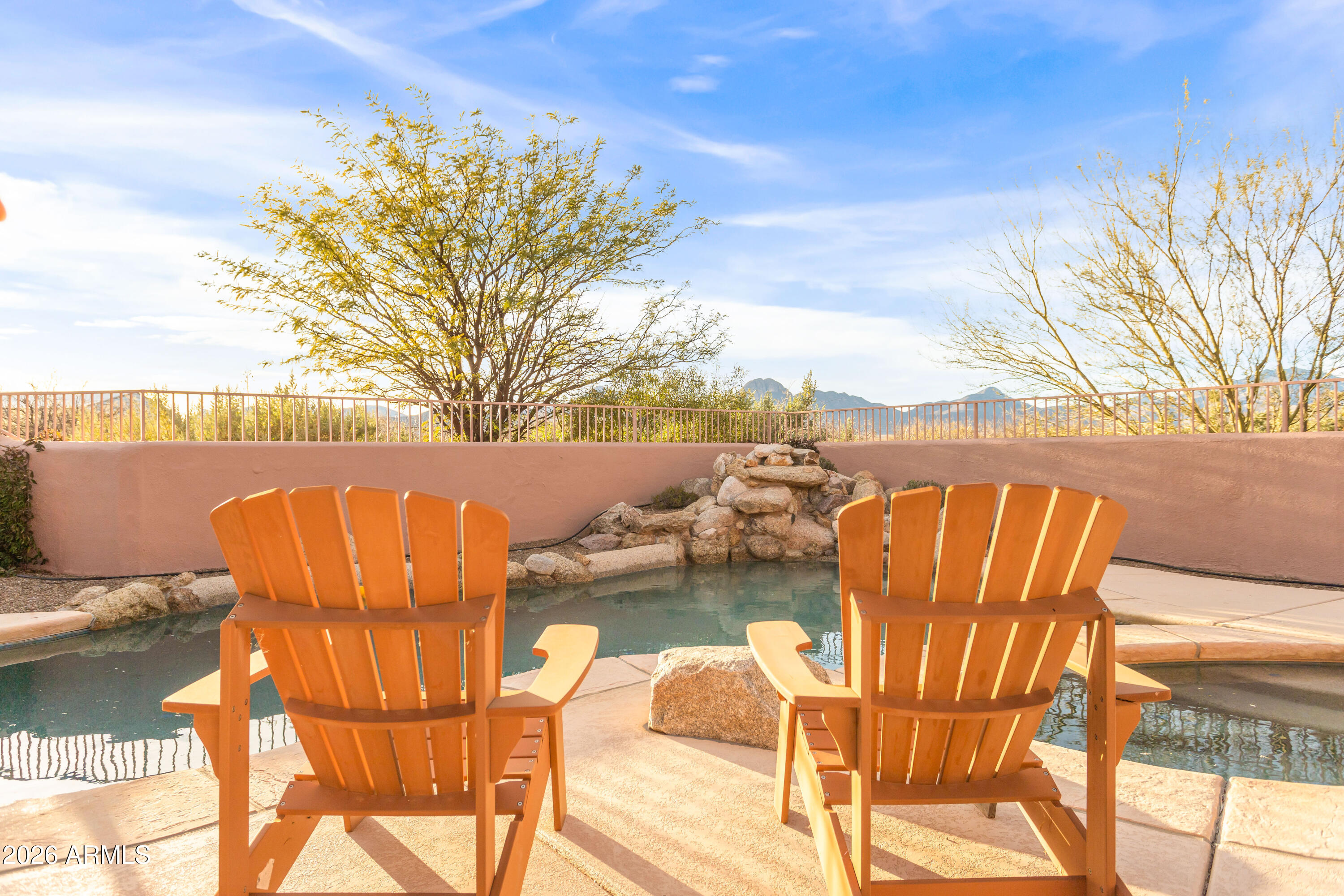 315 West Sunset Road Huachuca City, AZ 85616 - Photo 22 of 65 IMG_8829