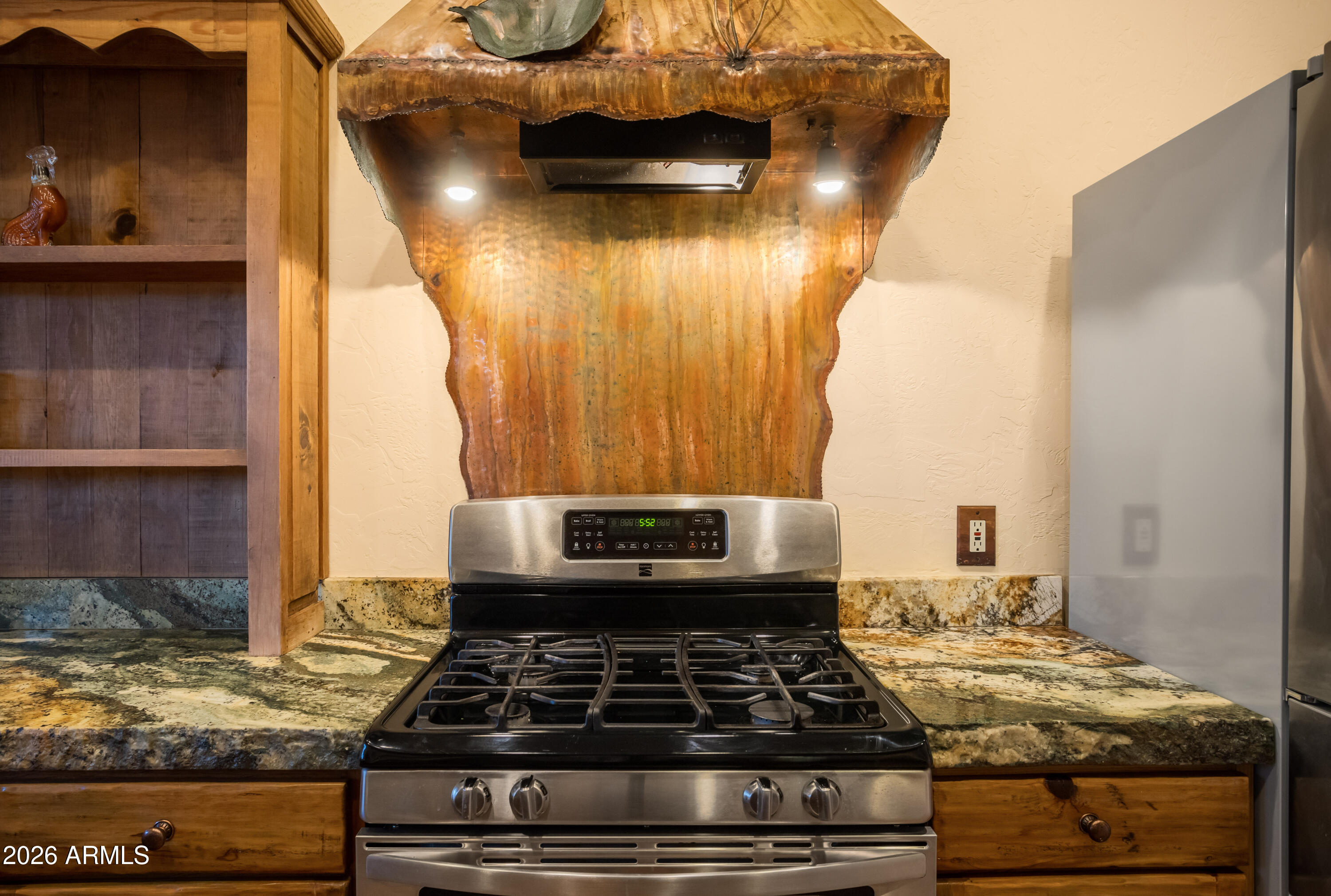 315 West Sunset Road Huachuca City, AZ 85616 - Photo 26 of 65 IMG_8732