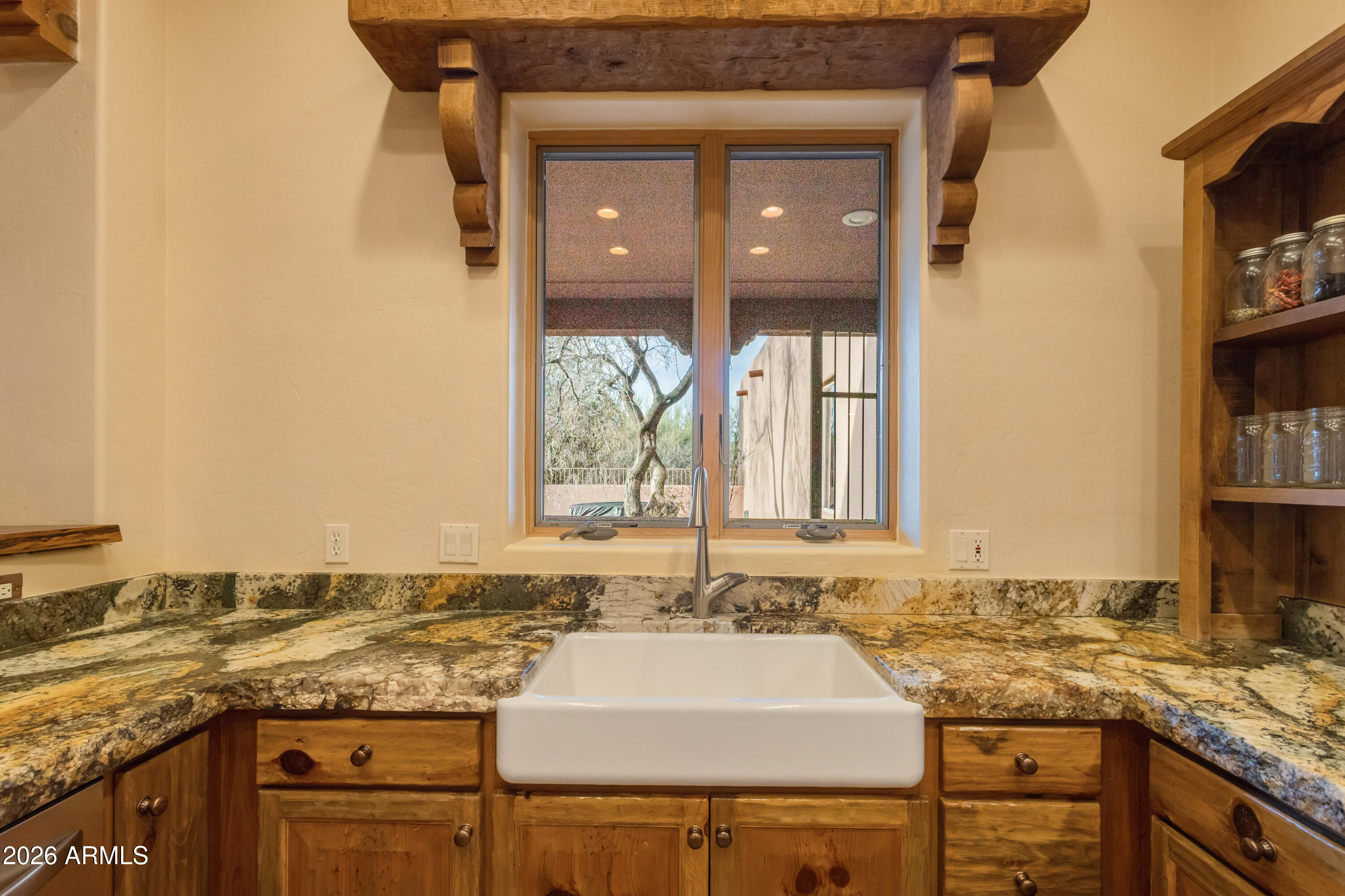 315 West Sunset Road Huachuca City, AZ 85616 - Photo 28 of 65 IMG_8735