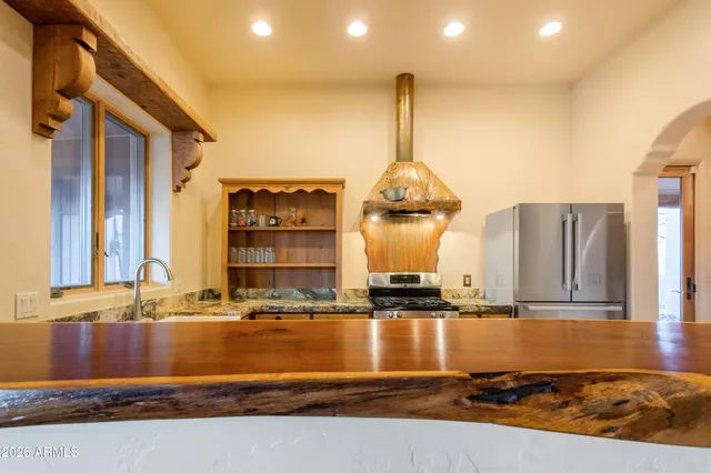 $610,000 | 315 West Sunset Road, Huachuca City, AZ 85616