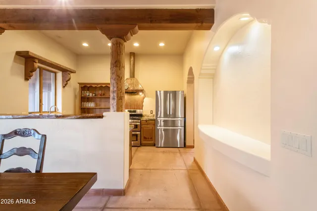 $610,000 | 315 West Sunset Road, Huachuca City, AZ 85616