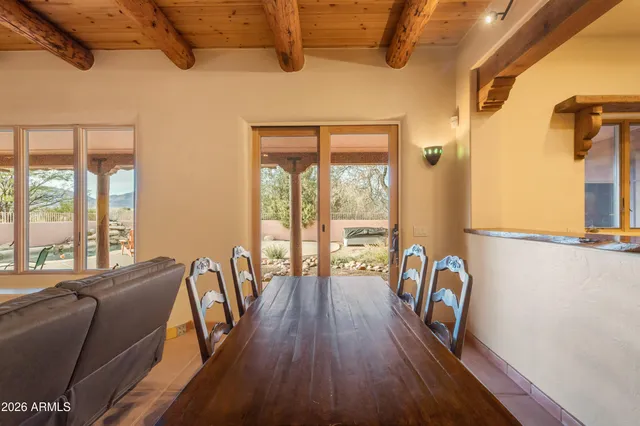 $610,000 | 315 West Sunset Road, Huachuca City, AZ 85616