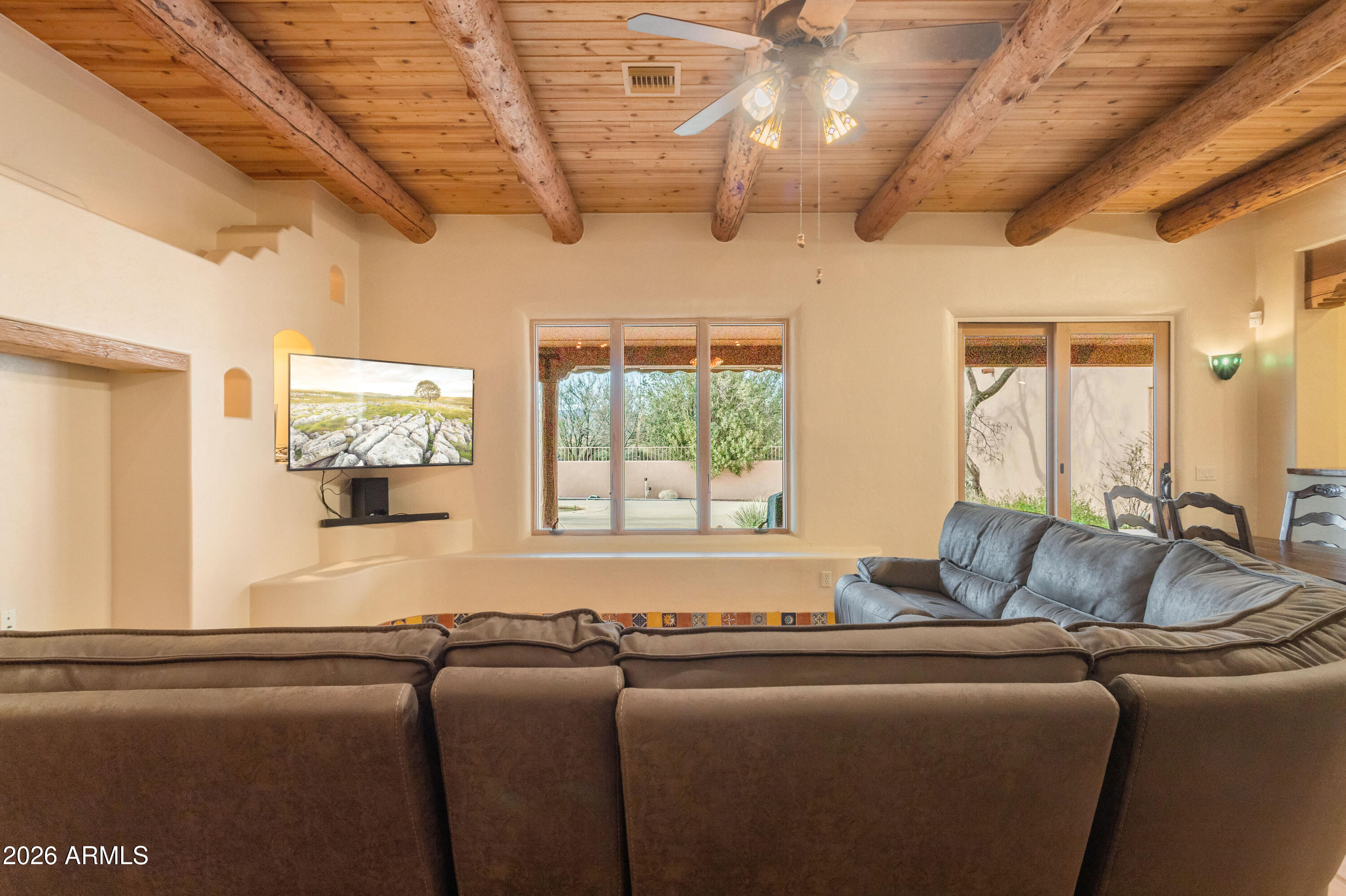 315 West Sunset Road Huachuca City, AZ 85616 - Photo 33 of 65 IMG_8757