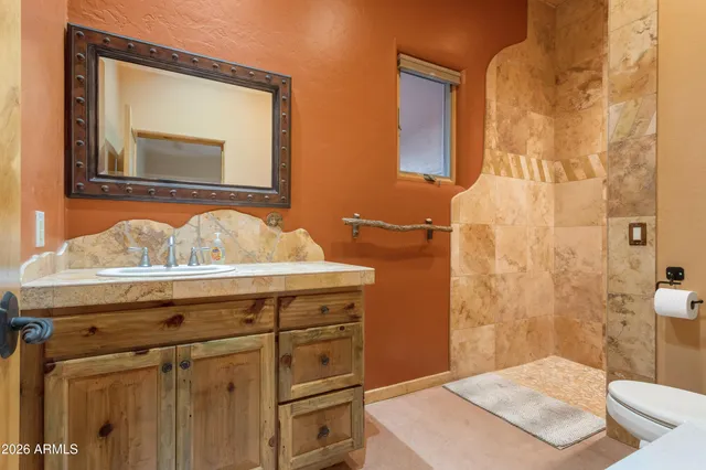 $610,000 | 315 West Sunset Road, Huachuca City, AZ 85616