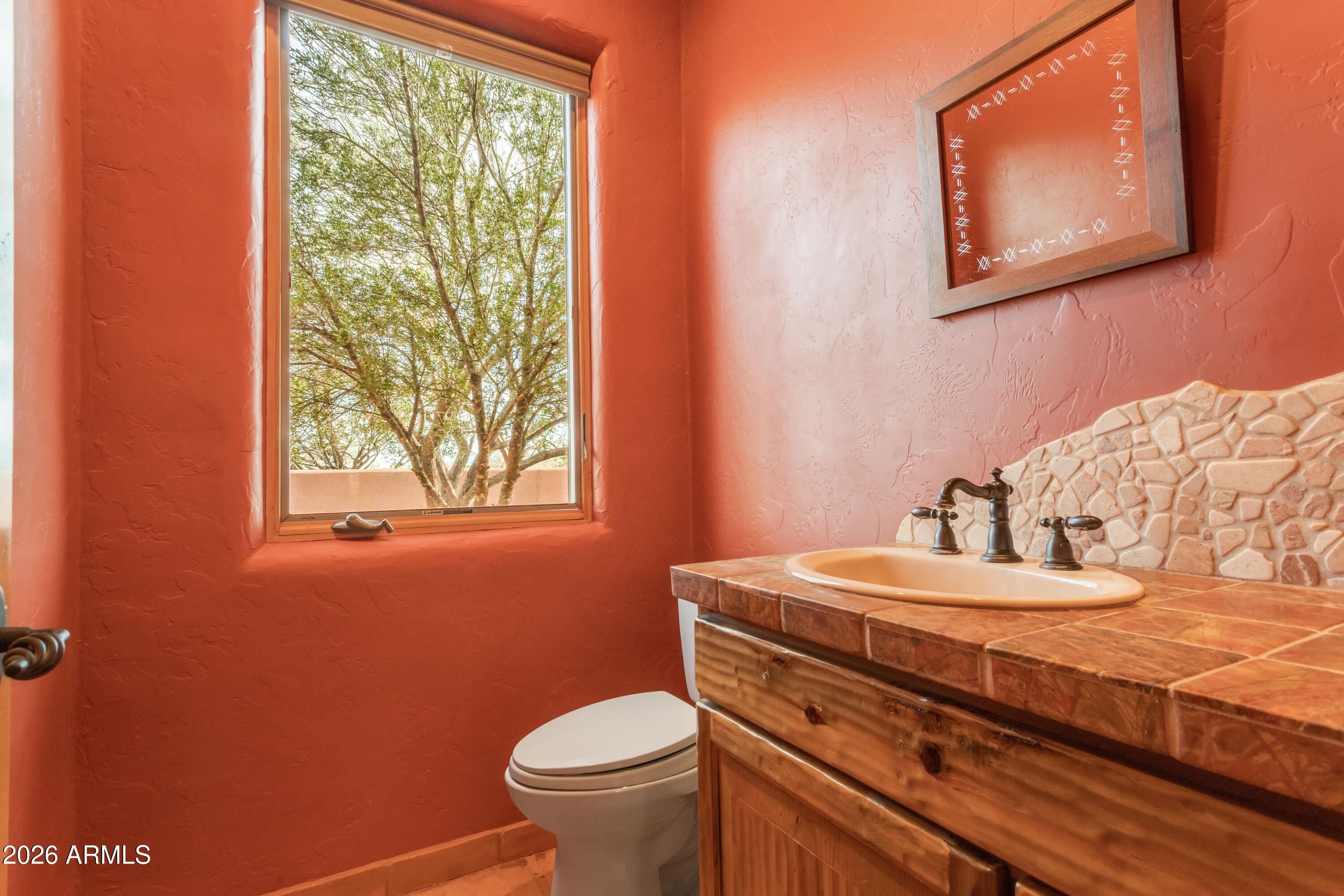 315 West Sunset Road Huachuca City, AZ 85616 - Photo 37 of 65 IMG_8779