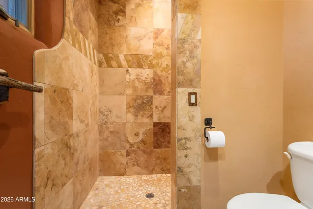 $610,000 | 315 West Sunset Road, Huachuca City, AZ 85616