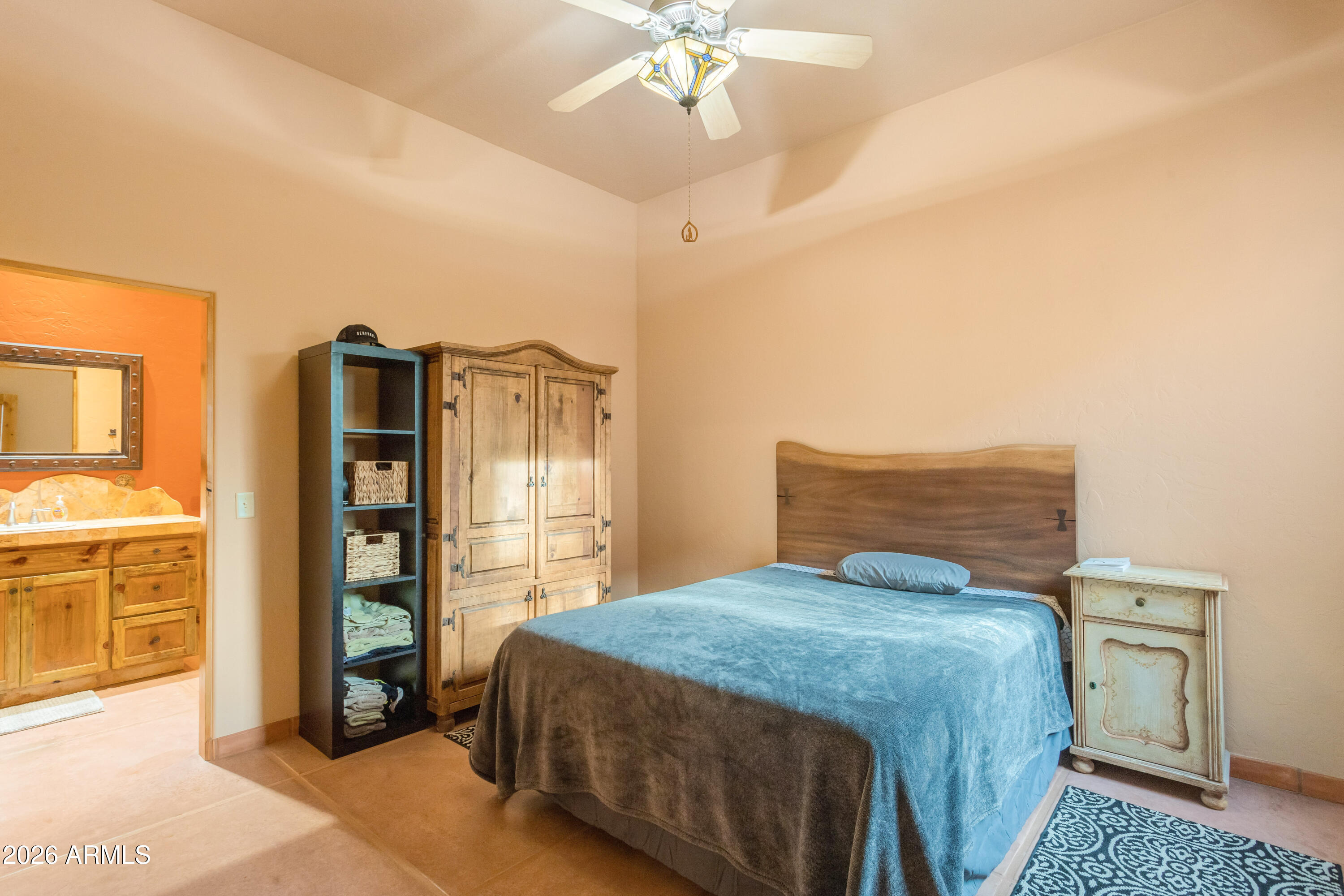 315 West Sunset Road Huachuca City, AZ 85616 - Photo 39 of 65 IMG_8767