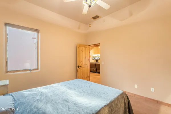 $610,000 | 315 West Sunset Road, Huachuca City, AZ 85616