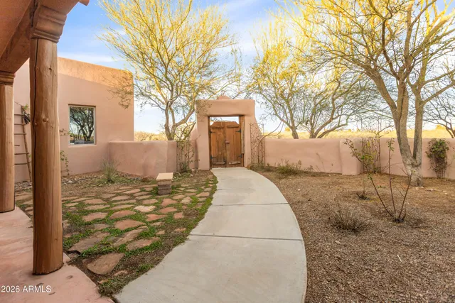 $610,000 | 315 West Sunset Road, Huachuca City, AZ 85616