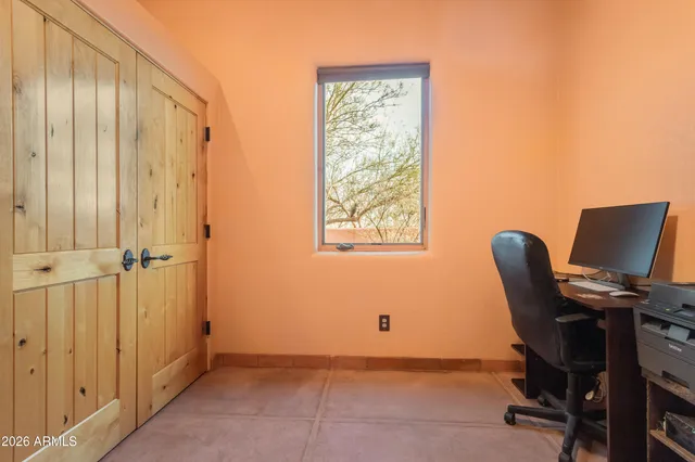 $610,000 | 315 West Sunset Road, Huachuca City, AZ 85616