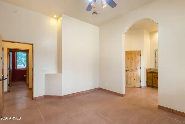 $610,000 | 315 West Sunset Road, Huachuca City, AZ 85616