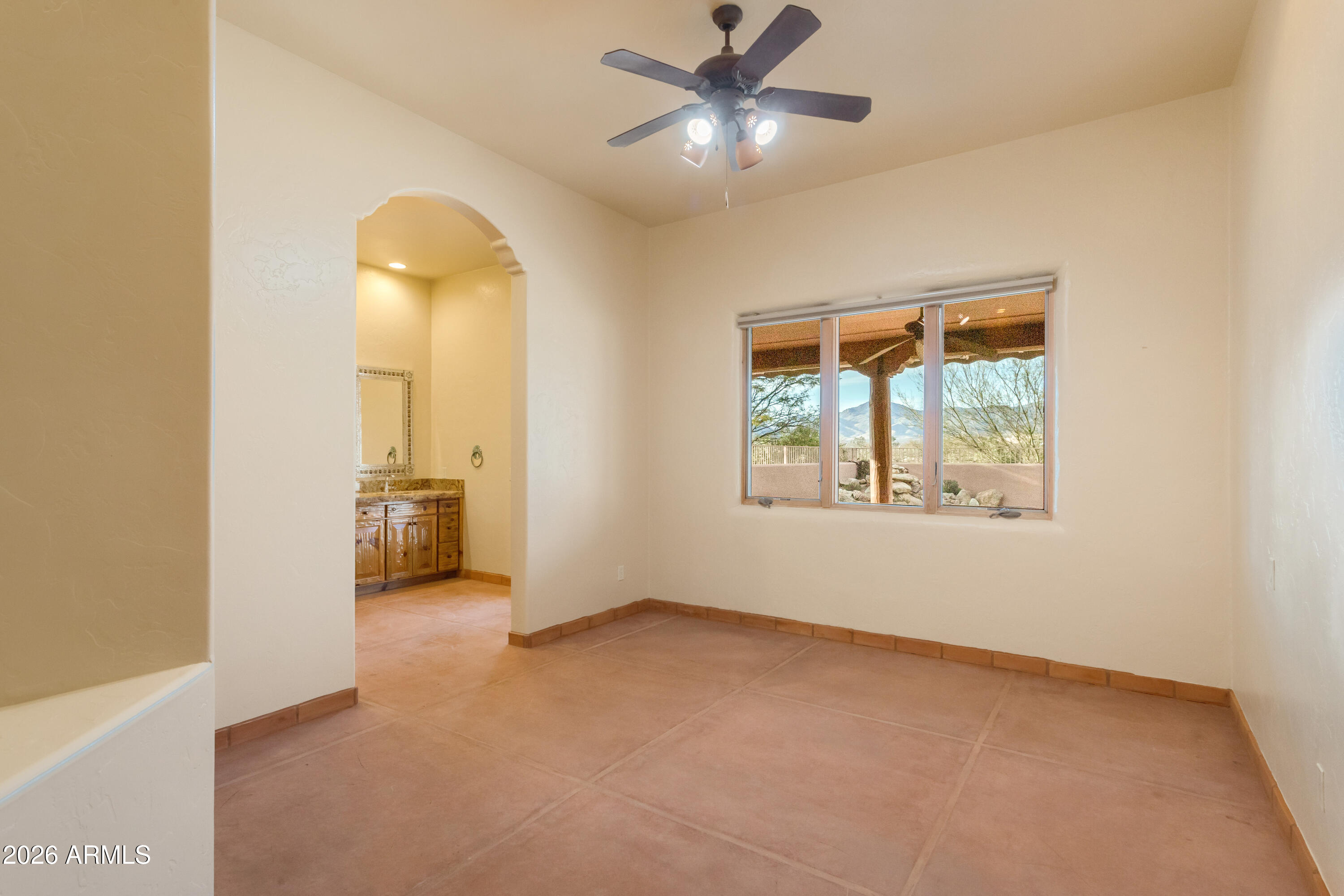 315 West Sunset Road Huachuca City, AZ 85616 - Photo 43 of 65 IMG_8785