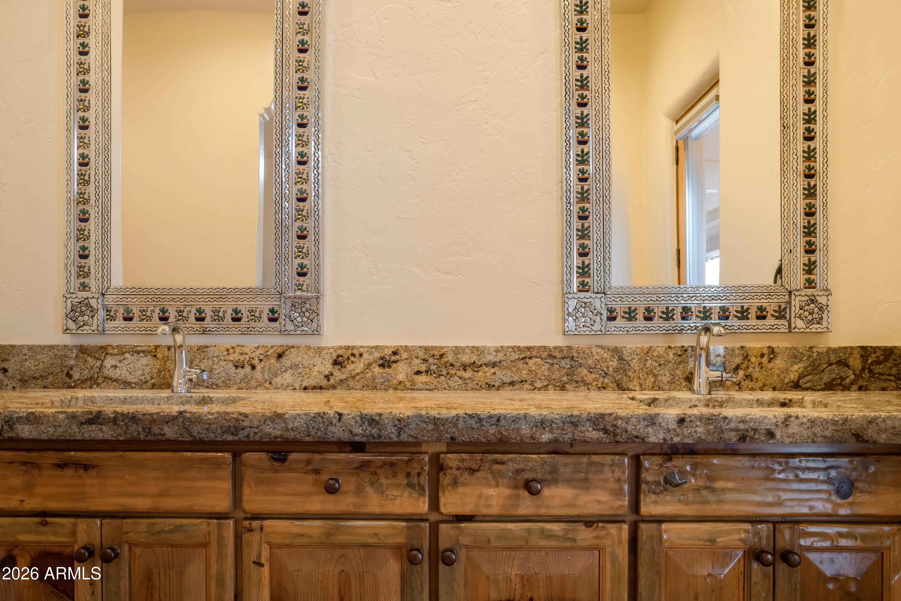 315 West Sunset Road Huachuca City, AZ 85616 - Photo 44 of 65 IMG_8795