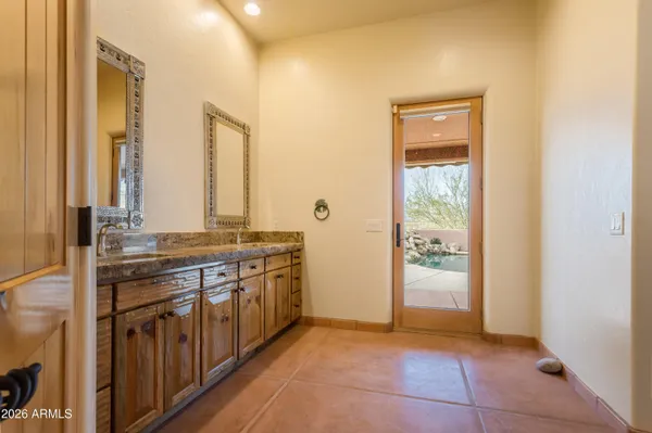 $610,000 | 315 West Sunset Road, Huachuca City, AZ 85616