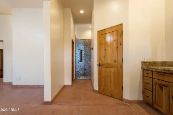$610,000 | 315 West Sunset Road, Huachuca City, AZ 85616