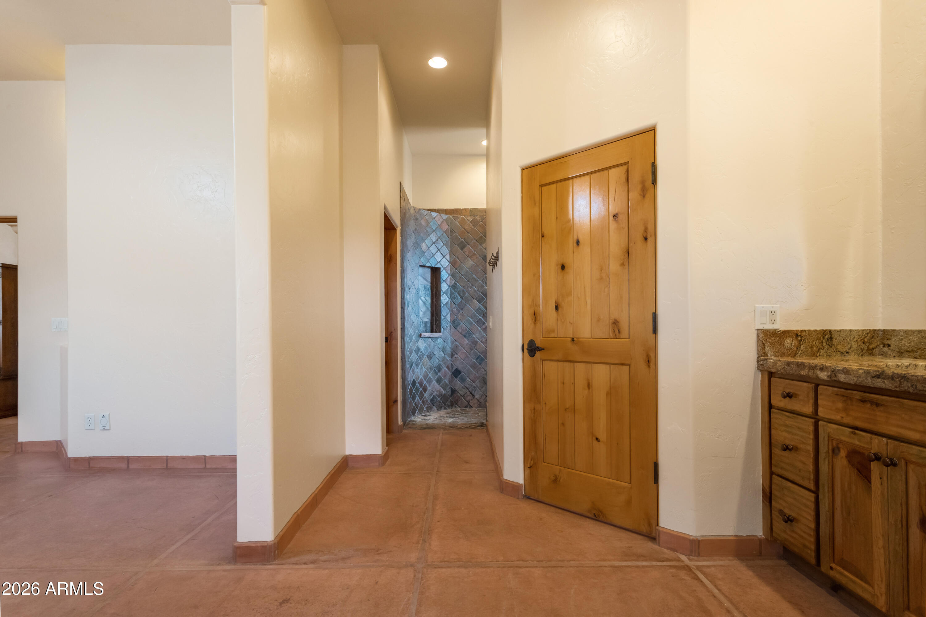 315 West Sunset Road Huachuca City, AZ 85616 - Photo 47 of 65 IMG_8798