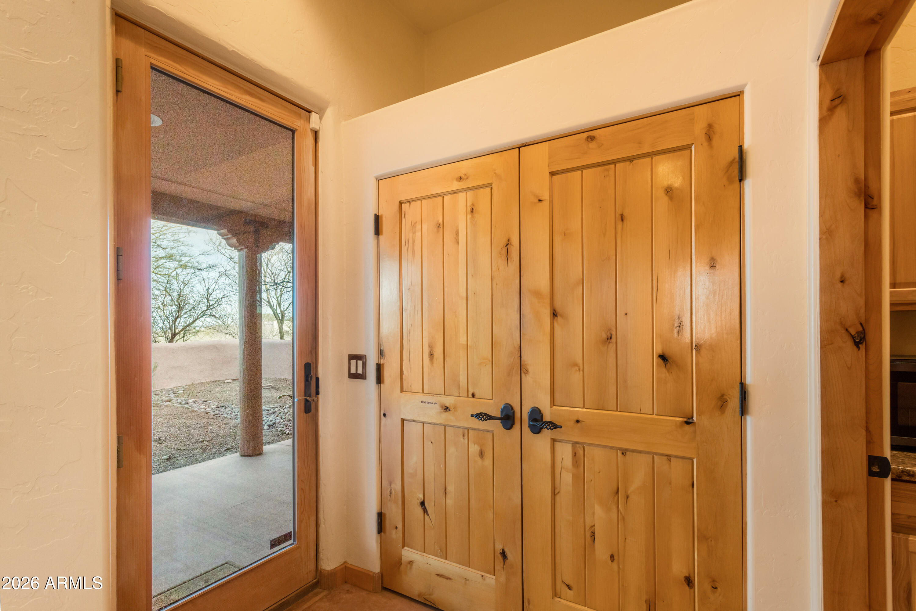 315 West Sunset Road Huachuca City, AZ 85616 - Photo 48 of 65 IMG_8726