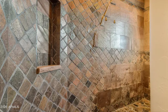 $610,000 | 315 West Sunset Road, Huachuca City, AZ 85616