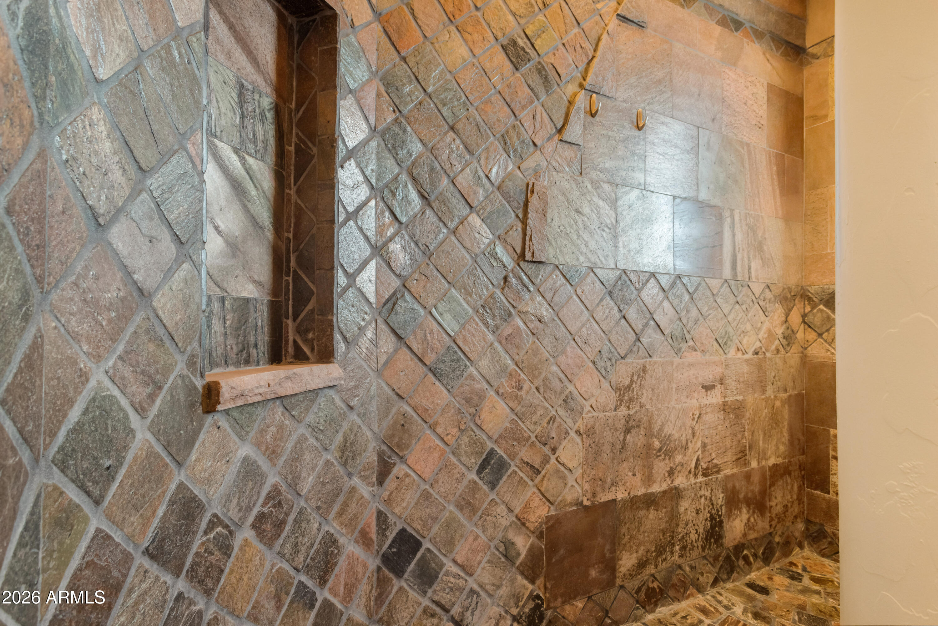 315 West Sunset Road Huachuca City, AZ 85616 - Photo 49 of 65 IMG_8804